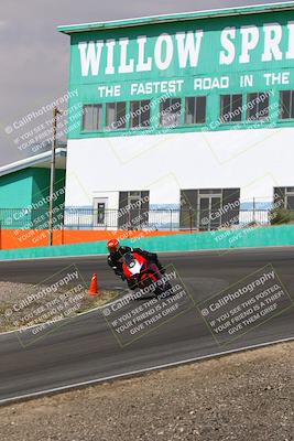 media/Apr-25-2025-2WTD (Fri) [[fab9f350b7]]/C Group/1040am (Turn 4b)/